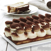Gioia - Savoiardi Ladyfinger Biscuits - 15 x 400g - Bulk Mart