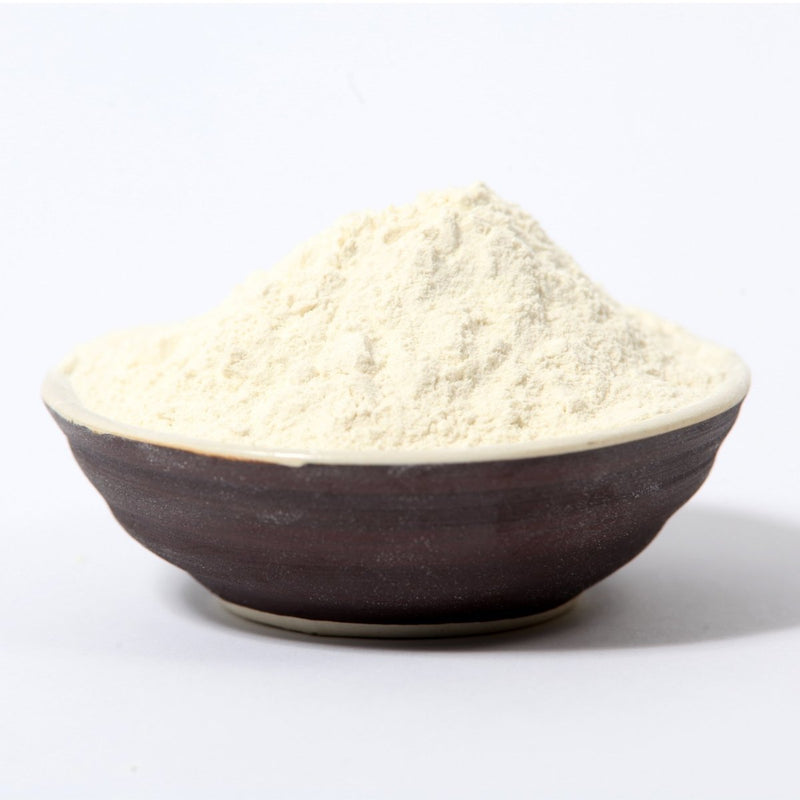 Grain Pro - Guar Gum - 500 g - Bulk Mart