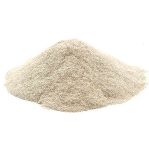 Grain Pro - Xanthan Gum - 1 Kg - Bulk Mart