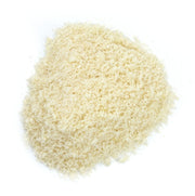 Harvest - Ground Blanched Almond - 5 Lbs - Bulk Mart