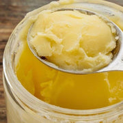 Hayat - Pure Vegetable Ghee - 5 Kg - Bulk Mart