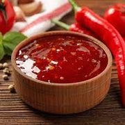 Huy Fong - Sriracha Hot Chili Sauce - 3 L - Bulk Mart
