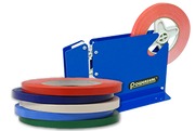 Hy-Five - Dispenser For Bundling Tape - Each - Bulk Mart