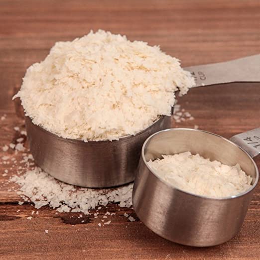 Idahoan - Original Mashed Potatoes - 389g - Bulk Mart