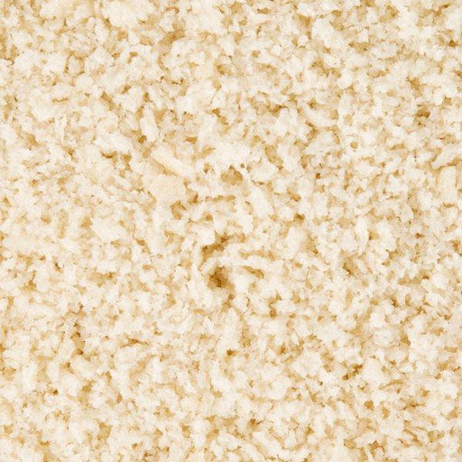 Kikkoman - Panko Japanese Style Toasted Bread Crumbs - 25 Lbs - Bulk Mart