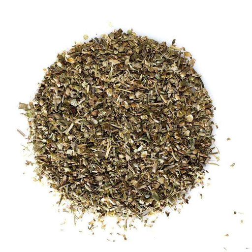 King Of Spice - Italian Seasoning - 5 Lbs - Bulk Mart