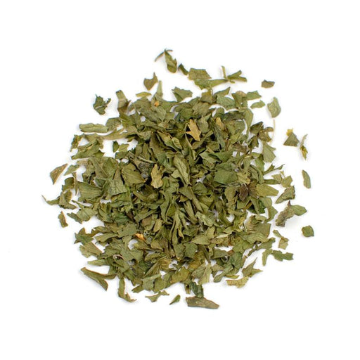 King Of Spice - Parsley Flakes - 22 Lbs - Bulk Mart