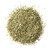 King Of Spice - Parsley Flakes - 227 g - Bulk Mart