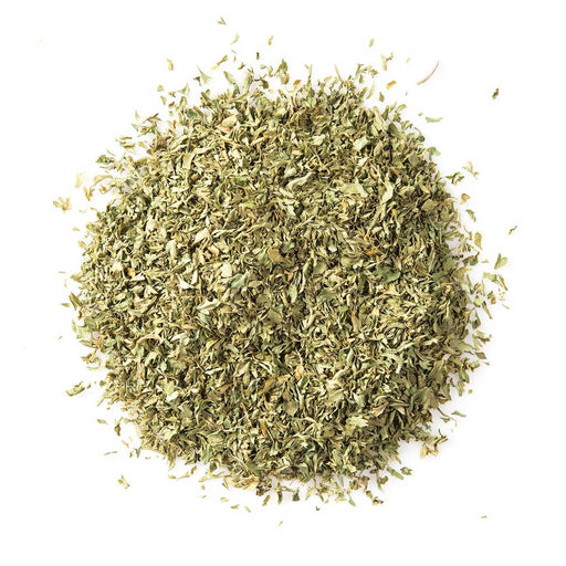 King Of Spice - Parsley Flakes - 227 g - Bulk Mart