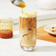 Kingsmill - Iced Cappuccino Mix - 907 g - Bulk Mart