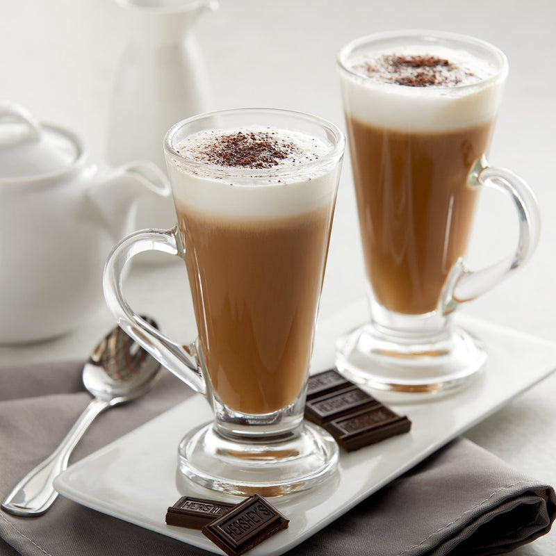 Kingsmill - Premium Rich & Creamy Hot Chocolate Mix- 12 x 907 g - Bulk Mart