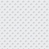 Metro - 8150 - JDN 1 Ply White Junior Dispenser Napkins Tall Fold- 9000/Case - Bulk Mart
