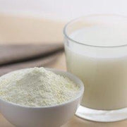 Millbrook - Instant Skim Milk Powder - 5 Kg - Bulk Mart
