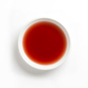 Monterey - Red Wine Vinegar Kosher - 4 x 4 L - Bulk Mart