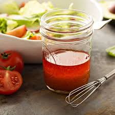 Monterey - Red Wine Vinegar Kosher - 4 x 4 L - Bulk Mart