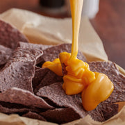Muy Fresco - Cheddar Aged Cheese Sauce - 3 Kg - Bulk Mart