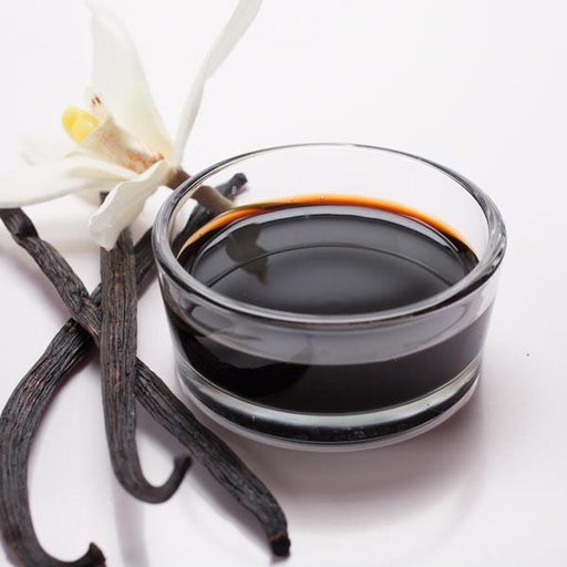 Nielsen Massey - Madagascar Bourbon Pure Vanilla Extract 236 ml - Each - Bulk Mart
