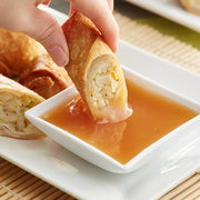 PC Wing's - Plum Sauce- 4 L - Bulk Mart