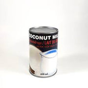 Pearl - Coconut Milk - 24 x 400 ml - Bulk Mart