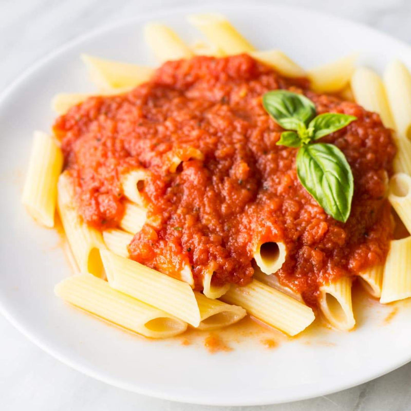 Primo - Original Recipe Pasta Sauce - 2.84 L - Bulk Mart