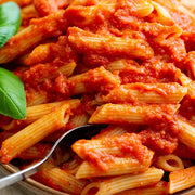 Primo - Pasta Sauce Tomato Basil - 2.84 L - Bulk Mart