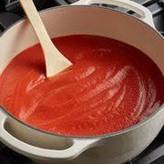 Primo - Tomato Sauce - 100 oz - Bulk Mart
