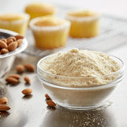 Prosperity - Blanched Almond Flour - 1.5 Kg - Bulk Mart