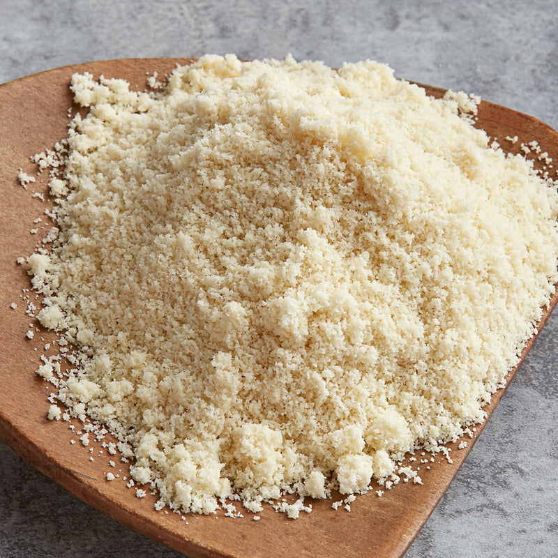 Prosperity - Blanched Almond Flour - 1.5 Kg - Bulk Mart