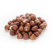 Prosperity - Filberts Natural Whole - 1.5 Kg - Bulk Mart