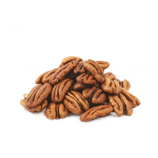 Prosperity - Pecan Halves - 1.5 Kg - Bulk Mart