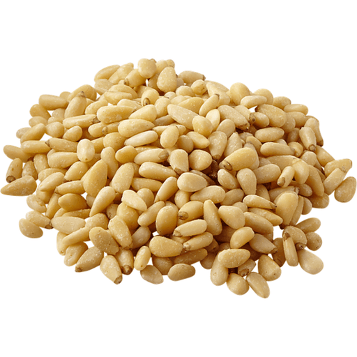 Prosperity - Pine Nuts - 1.5 Kg - Bulk Mart