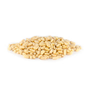 Prosperity - Pine Nuts - 1.5 Kg - Bulk Mart
