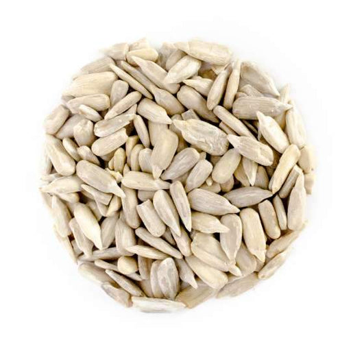 Prosperity - Sunflower Kernels Raw - 1.5 Kg - Bulk Mart