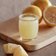 ReaLemon - Lemon Juice - 125 ml - Bulk Mart