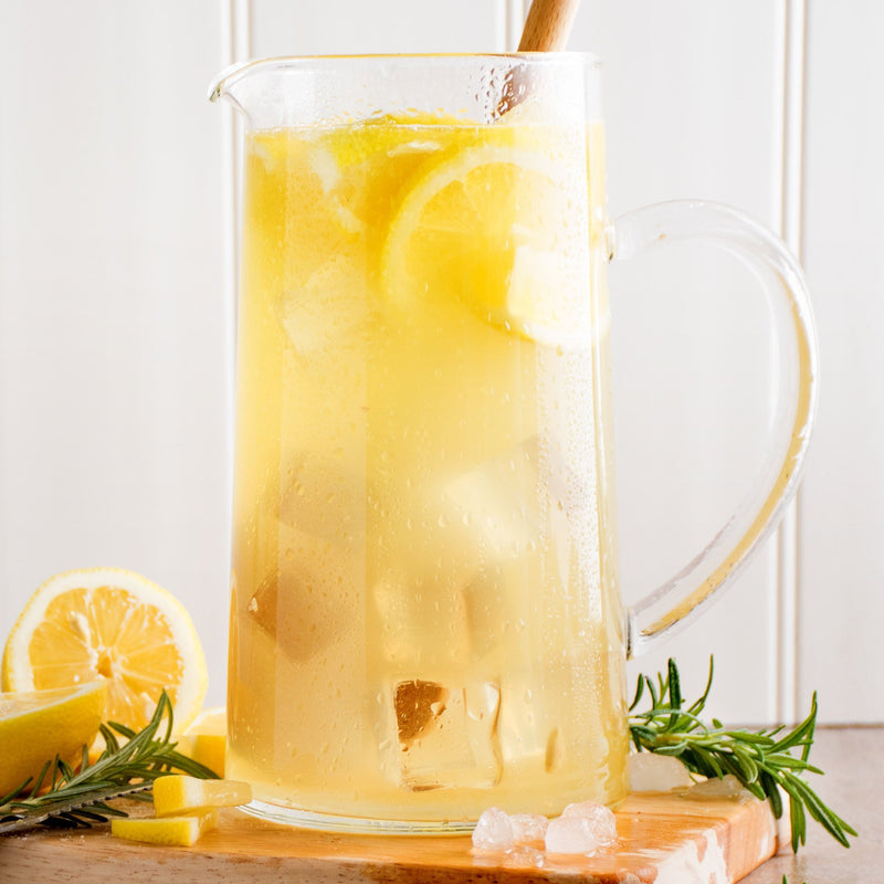 ReaLemon - Lemon Juice - 2 x 3.78 L - Bulk Mart