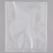 SmartChoice - 8" x 15" OD - Vacuum Bags 3 MIL - 1000 / Case - Bulk Mart