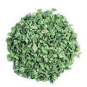 SmartChoice - Chives Small Chop - 22 Lbs - Bulk Mart