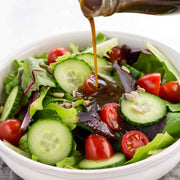 Unico - Balsamic Vinegar - 2 x 5 L - Bulk Mart