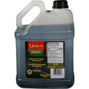 Unico - Balsamic Vinegar - 2 x 5 L - Bulk Mart